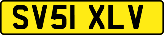 SV51XLV