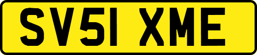 SV51XME