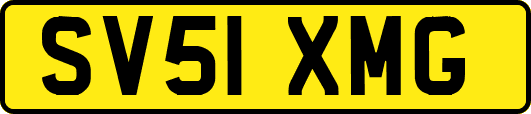 SV51XMG