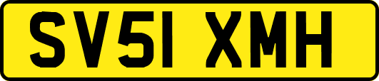 SV51XMH