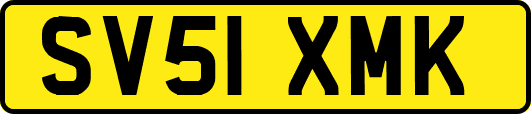 SV51XMK