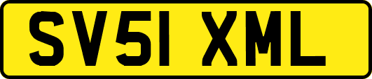 SV51XML