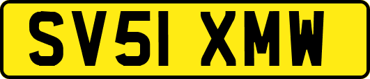 SV51XMW