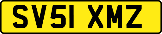 SV51XMZ