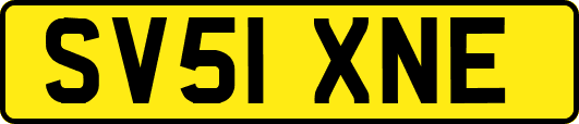 SV51XNE