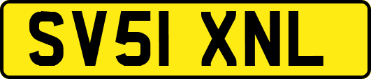 SV51XNL