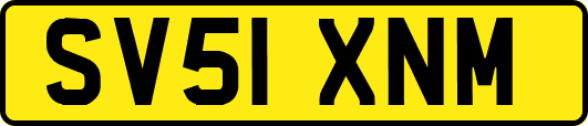 SV51XNM