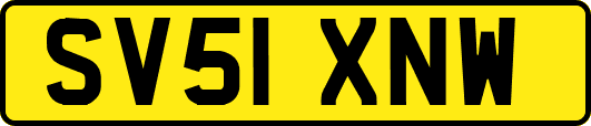 SV51XNW