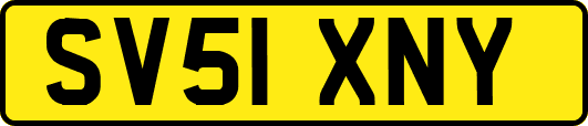 SV51XNY
