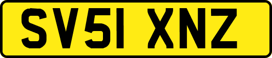 SV51XNZ