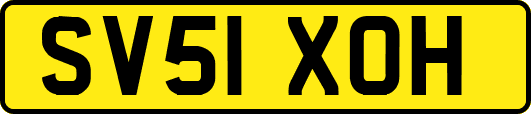 SV51XOH