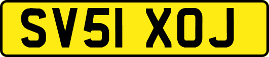 SV51XOJ