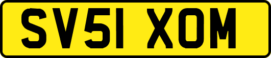 SV51XOM