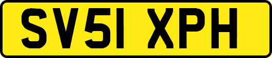 SV51XPH