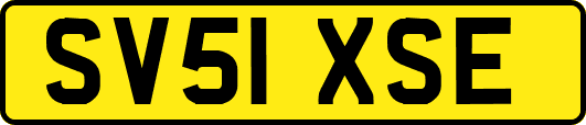SV51XSE