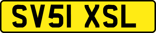 SV51XSL