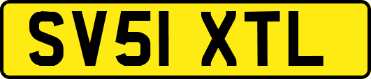 SV51XTL