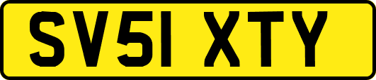 SV51XTY