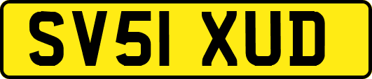 SV51XUD