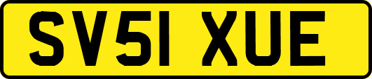 SV51XUE