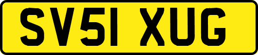 SV51XUG