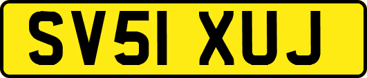 SV51XUJ