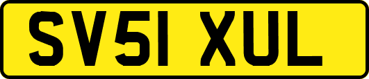 SV51XUL