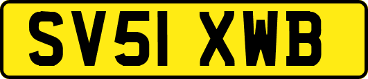 SV51XWB