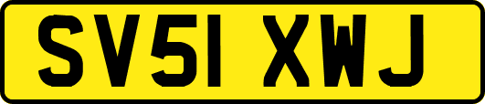 SV51XWJ