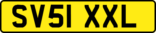SV51XXL