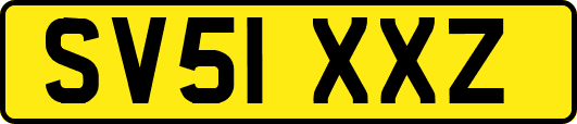 SV51XXZ