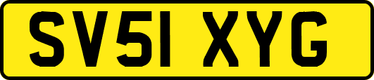 SV51XYG