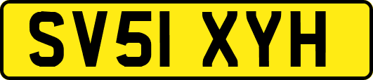 SV51XYH