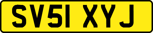 SV51XYJ