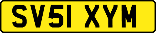 SV51XYM