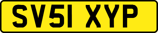 SV51XYP