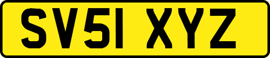 SV51XYZ
