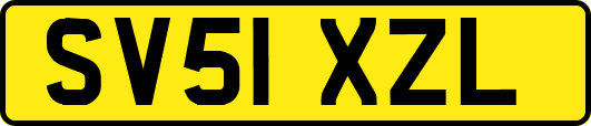 SV51XZL
