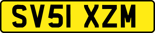 SV51XZM