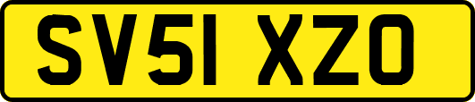 SV51XZO
