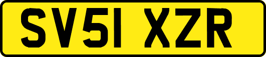 SV51XZR