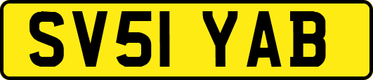 SV51YAB
