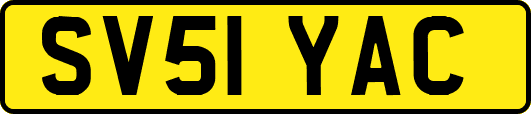 SV51YAC