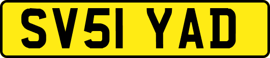 SV51YAD