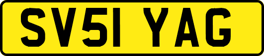 SV51YAG
