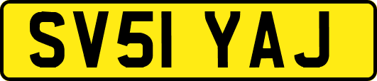 SV51YAJ