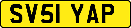 SV51YAP