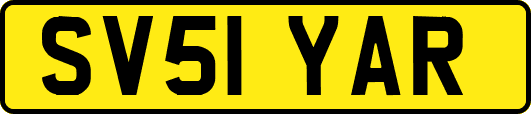 SV51YAR