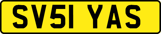 SV51YAS