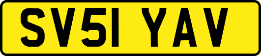 SV51YAV